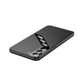 2.5D Lens Tempered Glass for Samsung S22+