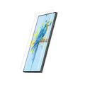 SupremeGlass 2.5D Drawing Film for Galaxy Note 20